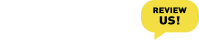 Angies List