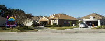 For Homeowners