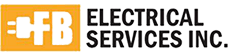 FB Electrical Services Inc